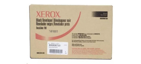 Xerox DCP 700 Developer Black