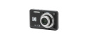 Kodak Friendly Zoom FZ55 Black