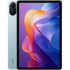 Xiaomi Redmi Pad 2 8GB/256GB Mint Green CZ