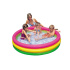 Marimex Baby nafukovací bazén, velký, 114 x 25 cm