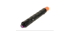 OWA Armor toner pro CANON iR ADVANCE C2020, C2025, C2030, C2220, C2225, C2230, 19000 stran, C-EXV34 M, červená/magenta OWA Armor toner pro CANON iR ADVANCE C2020, C2025, C2030, C2220, C2225, C2230, 19000 stran, C-EXV34 M, červená/magenta