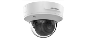 Hikvision DS-2CD2783G2-IZS(2.8-12mm), 8MPix IP Dome kamera; IR 40m, Audio, Alarm, IP67, IK10 Hikvision DS-2CD2783G2-IZS(2.8-12mm), 8MPix IP Dome kamera; IR 40m, Audio, Alarm, IP67, IK10