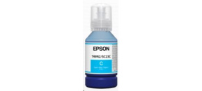 EPSON ink bar SC-T3100x Cyan 140ml T49H