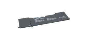 AVACOM baterie pro HP Omen 15-5000 Series Li-Pol 15,2V 3720mAh 56Wh