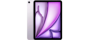 Apple iPad Air 11''Wi-Fi + Cellular 256GB - Purple Apple iPad Air 11''Wi-Fi + Cellular 256GB - Purple