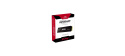 Kingston FURY RENEGADE SSD 2TB, M.2 2280,  PCIe Gen4x4, R:7300MB/s; W:7000MB/s, Heatsink