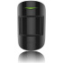 Ajax  MotionProtect Plus black