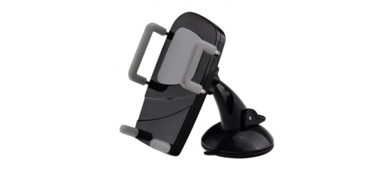 Reflecta TABULA Phone Car držák na mobil