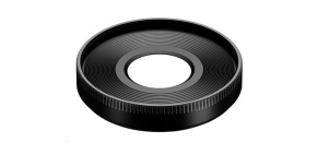 Canon EW-55 sluneční clona Canon EW-55 sluneční clona