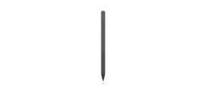 LENOVO pero - Yoga Pen