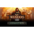 Age of Wonders III Collection (PC) klíč Steam