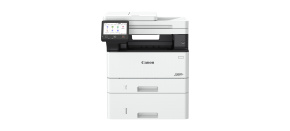 Canon i-SENSYS MF461dw II - černobílá, MF (tisk, kopírka, sken)A4, DADF, USB, LAN, Wi-Fi 36str./min Canon i-SENSYS MF461dw II - černobílá, MF (tisk, kopírka, sken)A4, DADF, USB, LAN, Wi-Fi 36str./min