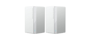 Xiaomi Mesh System Ac1200 (2-Pack)