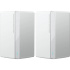 Xiaomi Mesh System Ac1200 (2-Pack)