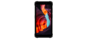 Smartphone Ulefone Armor X10 Pro 4GB/64GB (Black) Smartphone Ulefone Armor X10 Pro 4GB/64GB (Black)