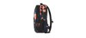 HP Campus XL Tie Dye Backpack