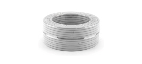 C-TECH Eth kabel UTP drát Cat5e 305m