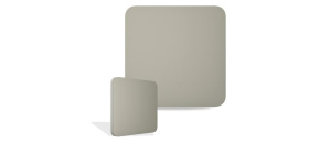 Ajax SoloButton (1-gang/2-way) - Samostatné tlačítko pro LightSwitch, olivová Ajax SoloButton (1-gang/2-way) - Samostatné tlačítko pro LightSwitch, olivová