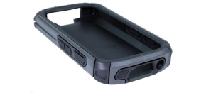 Zebra pouzdro protective boot, TC2X Zebra pouzdro protective boot, TC2X