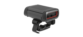 Honeywell 8680i Advanced, 2D, BT (4.1), Wi-Fi, ext. bat., black Honeywell 8680i Advanced, 2D, BT (4.1), Wi-Fi, ext. bat., black