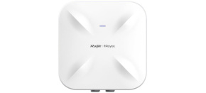Reyee RG-RAP6260(G) Access point Reyee RG-RAP6260(G) Access point