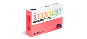 Antalis Papír Image Coloraction Malibu - reflexní růžová (NeoPi) A3 (80g/500ks) Antalis Papír Image Coloraction Malibu - reflexní růžová (NeoPi) A3 (80g/500ks)