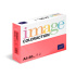Antalis Papír Image Coloraction Malibu - reflexní růžová (NeoPi) A3 (80g/500ks)