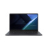 ASUS NTB ExperBook B1 (B1503CTA-S70147), Core 3 N355, 15.6" 1920x1080, 16GB, 512GB SSD, Intel UHD, No OS, Gray