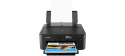 Canon PIXMA Tiskárna TS705A - barevná, SF, duplex, USB, Wi-Fi
