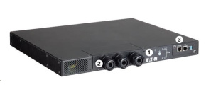 Eaton ATS 30A Netpack přepínač napájení ze dvou napájecích zdrojů