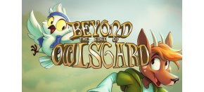 Beyond The Edge Of Owlsgard (PC) klíč Steam Beyond The Edge Of Owlsgard (PC) klíč Steam