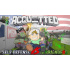 Acquitted (PC) klíč Steam