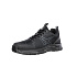 Malfini – Albatros AER55 ST BLACK LOW S26 Polobotky unisex O1 ESD
