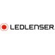 Ledlenser