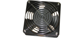 EUROCASE ventilátor GA-26 pro rozvaděče