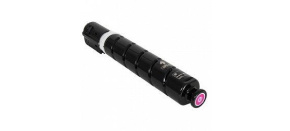 OWA Armor toner pro Canon iR C1325/1335 magenta. 11.500 str., CEXV48M