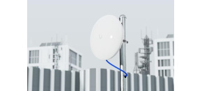 UBNT UDB-PRO, Device Bridge Pro