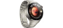 Huawei Watch 4 Pro Elite (Medes-L19M), titanium, EU