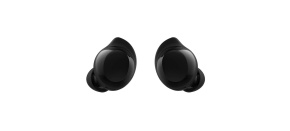 Samsung Bluetooth sluchátka Galaxy Buds Core, černá (distribuce svět)