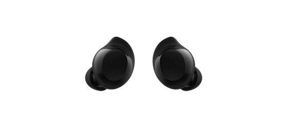 Samsung Bluetooth sluchátka Galaxy Buds Core, černá (distribuce svět)