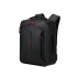 Samsonite ECODIVER UNDERSEAT BACKPACK S BLACK