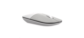 HP myš - Z3700 Mouse, Wireless, Ceramic White HP myš - Z3700 Mouse, Wireless, Ceramic White