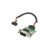 HP Internal Serial Port (600/705/800 G4 SFF/MT/TWR)