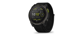 Garmin Enduro™ 3, EU Garmin Enduro™ 3, EU