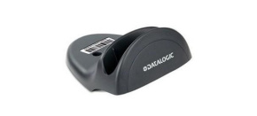 Datalogic Table-/Wallmount