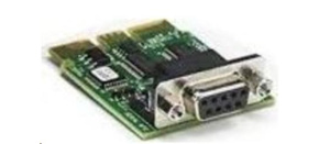 Zebra upgrade kit, RS-232 Zebra upgrade kit, RS-232