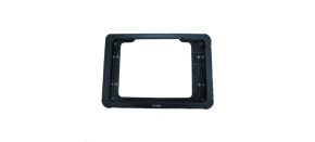 Zebra ET5x Rugged Frame