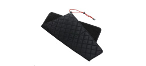 Canon PC-E1 ochranná tkanina