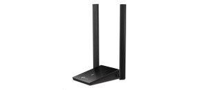 TP-Link Archer T4U Plus WiFi5 USB adapter (AC1300,2,4GHz/5GHz,USB3.0) TP-Link Archer T4U Plus WiFi5 USB adapter (AC1300,2,4GHz/5GHz,USB3.0)