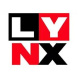 LYNX CS
